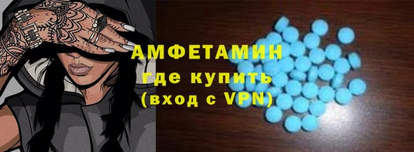jwh Алексеевка