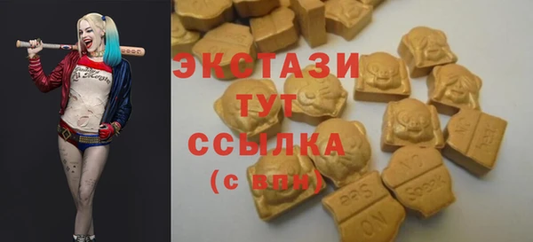 jwh Алексеевка