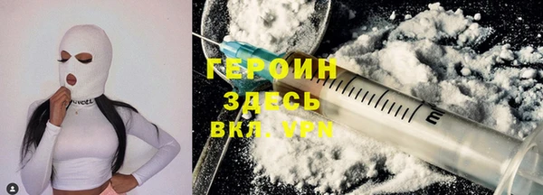 jwh Алексеевка