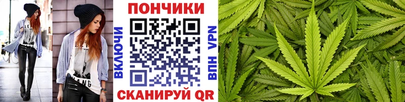 OMG как зайти  цена   Омск  Бошки Шишки планчик 